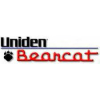 Uniden Bearcat
